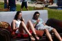 Thumbs/tn_Loungefest 2015 0015.jpg